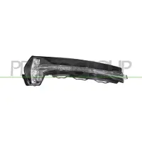 PRASCO AD3247415 Knipperlichtautomaat / Pinkdoos