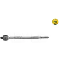Meyle 36-16 031 0019/HD Binnenste stuurkogel