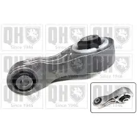 Quinton Hazell EM4844 Motorsteunlager