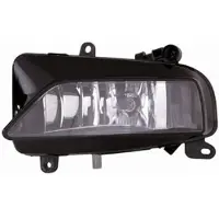 VAN WEZEL 0383997 Mistlamp