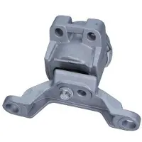 MAXGEAR 40-0595 Motorsteunlager