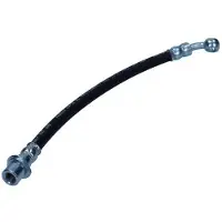 MAXGEAR 52-0751 Remslang