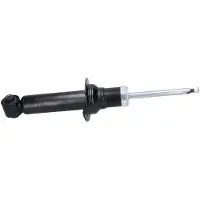 KAVO PARTS SSA-11127 Schokdemper