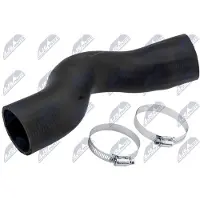 NTY GPP-CH-008 Radiateurslang