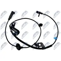 NTY HCA-MS-021 Wielsnelheidssensor (ABS)