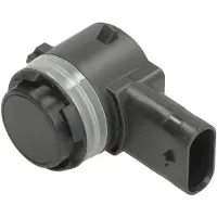 VEMO V58-72-0043 Parkeersensor