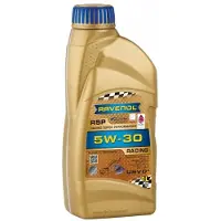 Ravenol 1141089-001-01-999 Motorolie