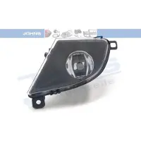 Johns 20 17 29-2 Mistlamp