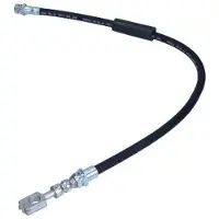 MAXGEAR 52-0323 Remslang
