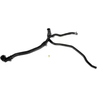 Gates Verwarmingsslang GAT05-4867