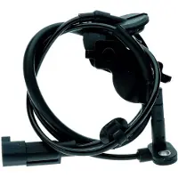 Einparts EPS1577 Wielsnelheidssensor (ABS)