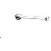 Skf VKDS 328098 B Draagarm