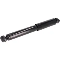 FEBI BILSTEIN 194181 Schokdemper