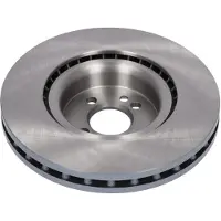 FEBI BILSTEIN 185928 Remschijf