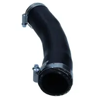 MAXGEAR 68-0506 Laadluchtslang
