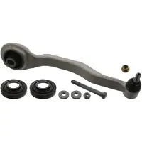 FEBI BILSTEIN 40310 Draagarm
