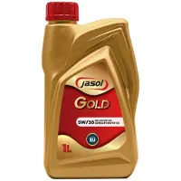 JASOL 5901797944179 Motorolie