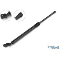 STABILUS Gasveer kofferbak/laadruimte 230924