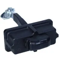 MAXGEAR 28-1348 Deurvastzetter