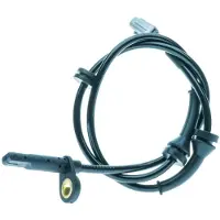 Einparts EPS2809 Wielsnelheidssensor (ABS)