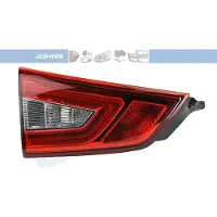 Johns 27 48 87-1 Achterlicht