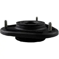 BILSTEIN 12-263356 Veerpootlager