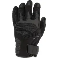 Richa Bogota Motorfiets handschoenen