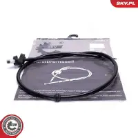 ESEN SKV 26SKV823 Handremkabel