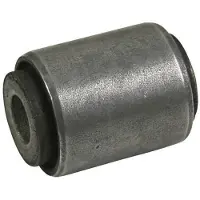 A.B.S. 270177 Draagarmrubber