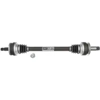 Skf As VKJC 1646
