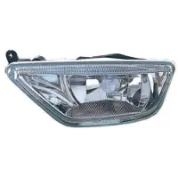 Alkar 2901400 Mistlamp