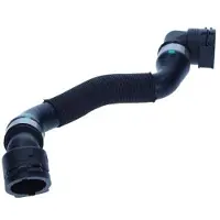 MAXGEAR 18-0965 Radiateurslang