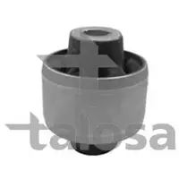 TALOSA 57-07210 Draagarmrubber