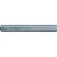 Fischer 522518 Montagehulpstuk 10 stuk(s)
