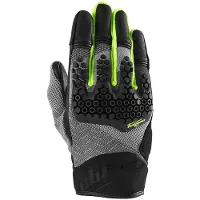 Furygan Jack Handschoenen