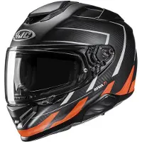 HJC RPHA 71 Carbon Cano Helm