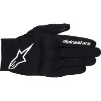 Alpinestars Reef V2 Zomerhandschoenen