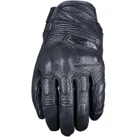 Five Handschoenen Sportcity Evo Zwart Maat M