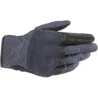 Alpinestars Copper motorhandschoen