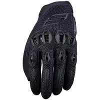 Five Stunt Evo 2 Motorcross handschoenen