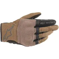 Alpinestars Copper De Handschoenen van de motorfiets