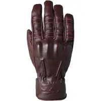 Rst IOM TT Hillberry 2 Motorfiets handschoenen