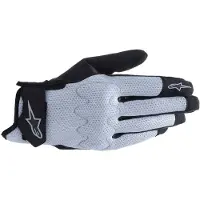 Alpinestars Stated Air Handschoenen