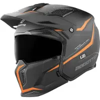 Bogotto Radic WN-ST 22.06 Helm