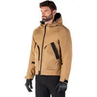 Alpinestars MORUSH WP PARKA