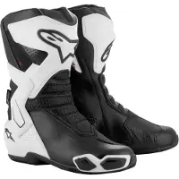 Alpinestars Stella Smx-6 V3 Drystar Raceschoenen