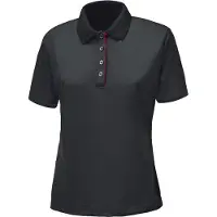 Held Cool Layer Dames Polo Shirt