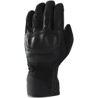 Furygan Oslo D3o Primaloft Handschoenen