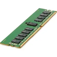 HP P28225-B21, 32 GB, 1 x 32 GB, DDR4, 2933 MHz, 288-pins DIMM