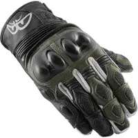 Berik Nador Motorfiets Handschoenen